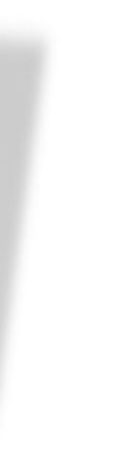 濰坊中威環?？萍加邢薰?></div>
		</div>
	</div>
	<!--about end-->
	<div   id=